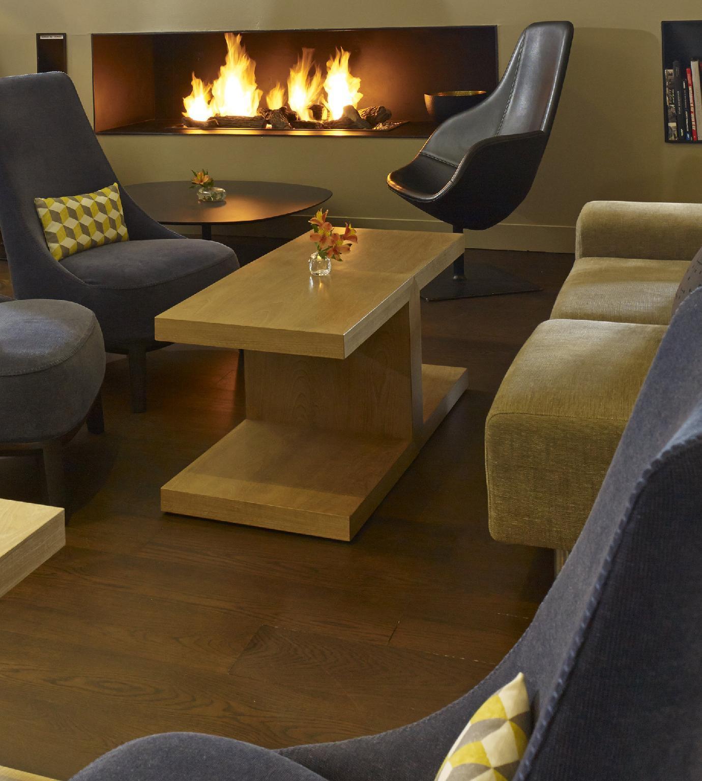 Express Toulouse Airport By Ihg 3*