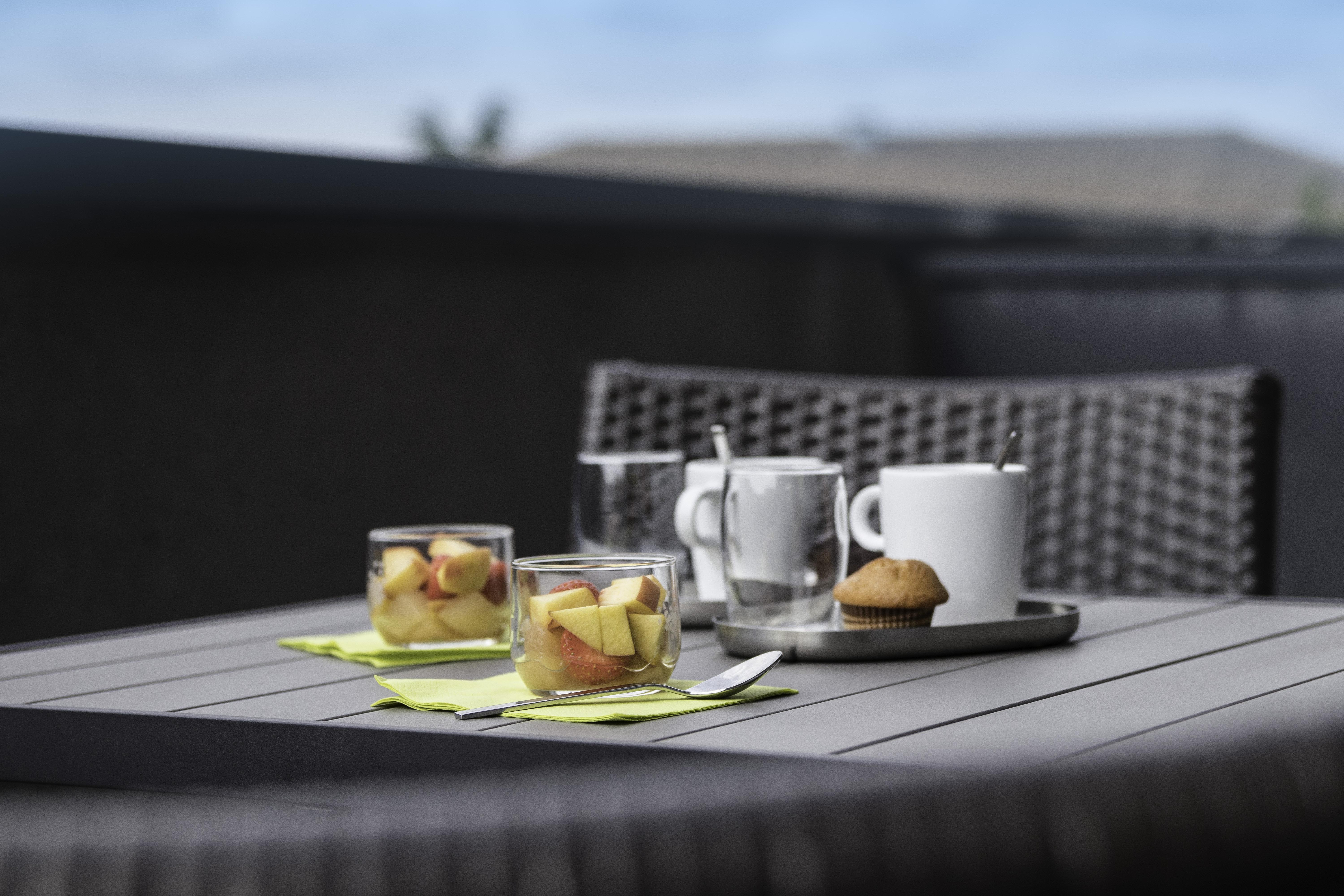 Express Toulouse Airport By Ihg Hotel 3*