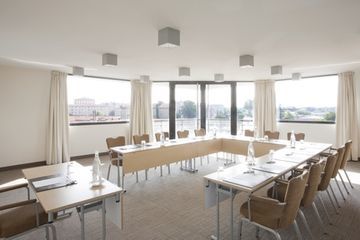 Express Toulouse Airport By Ihg